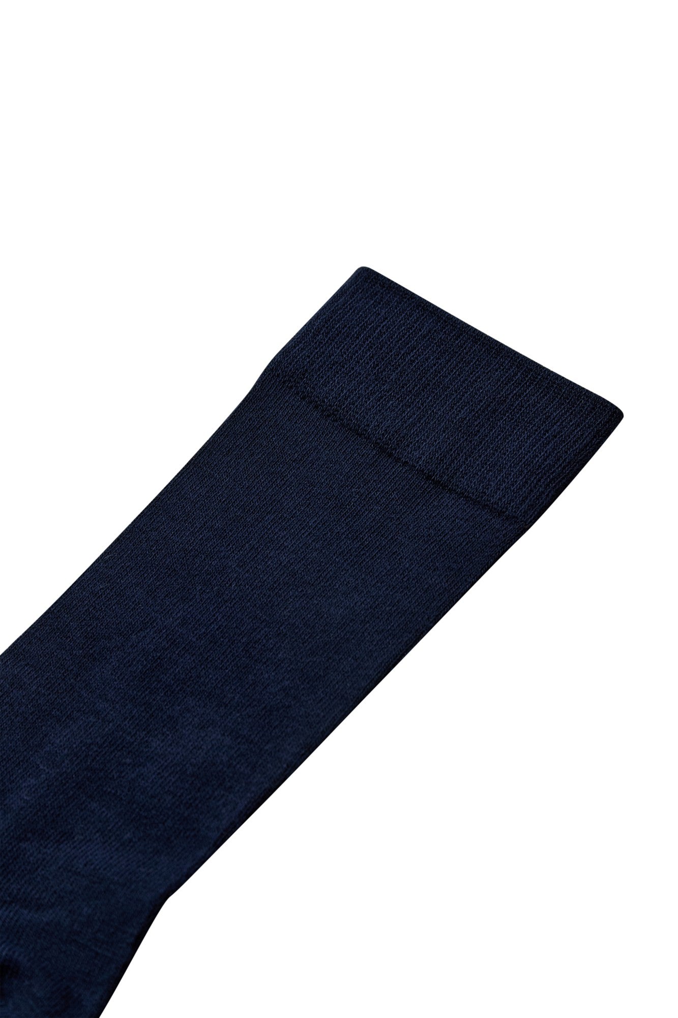 Bambussocken 10er-Pack – Claudio, Navy
